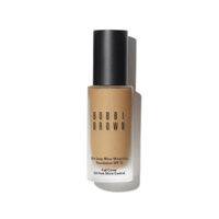 Kem Nền Kiềm Dầu Bobbi Brown Skin Long Wear Foundation #Beige N-042
