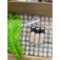 Kem Nền Kiềm Dầu Catrice All Matt Plus 18H 30ml