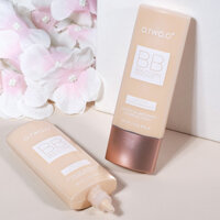 KEM NỀN KIỀM DẦU KHÔNG GÂY BẾT DÍNH BB O.TWO.O PERFECT COVER FOUNDATION 60G - 14723