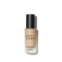 KEM NỀN KIỀM DẦU LÂU TRÔI BOBBI BROWN SKIN LONGWEAR WEIGHTLESS FOUNDATION SPF 15 PA++ 30ML