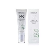 Kem nền kiểm soát dầu Beauskin Centella Cica BB Cream