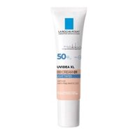 Kem nền La Roche-Posay Uvidea XL BB Cream Shade Light 30ml