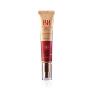 Kem nền làm bừng sáng làn da gấp 3 lần Brightening Triple BB Cream