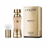 Kem nền Lancôme ABSOLUE FLUID FOUNDATION