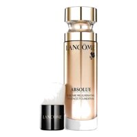 Kem nền Lancôme Absolue Fluid Foundation 30ml