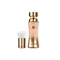 Kem nền LANCOME ABSOLUE FOND DE TEINT SERUM SPF20/PA+++