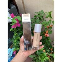 Kem Nền Lancome Advanced Miracle Glow - E về 2 tone : P0 - 01 , P0 - 03