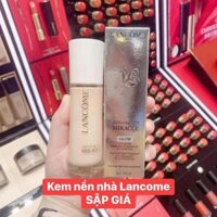 Kem nền  Lancome Advanced
