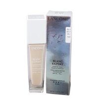 Kem nền Lancôme Blanc Expert SPF50/PA++