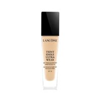 Kem Nền Lancôme màu 01 Teint Idole Ultra Wear Foundation Beige Albâtre