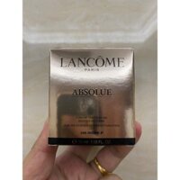 Kem nền Lancome Pure Lady 35ml