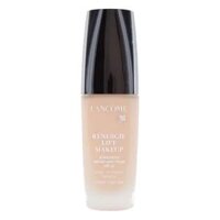 Kem nền Lancôme Rénergie Lift Makeup Sunscreen SPF 20 30ml