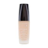 Kem nền Lancome Rénergie Lift Makeup SPF 20