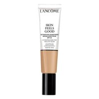 Kem Nền Lancôme Skin Feels Good Hydrating Skin Skin Tint SPF23 dưỡng ẩm