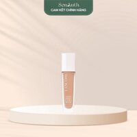 Kem nền Lancome Teint Idole Ultra Wear Care & Glow Foundation 30ml