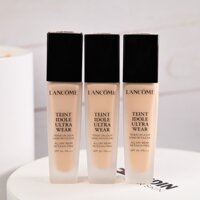 Kem Nền Lancome Teint Idole Ultra Wear Foundation size 30ml