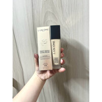 Kem Nền Lancôme Teint Idole Ultra Wear Foundation SPF38 PA++