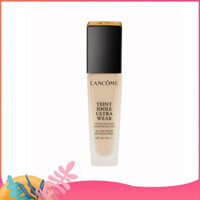 Kem Nền Lancome Teint Idole Ultra Wear Foundation 30ml