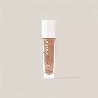 Kem Nền Lancôme Teint Idole Ultra Wear Care & Glow Foundation #430C