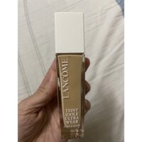 Kem nền Lancome Teint Idole Ultra Wear Foundation