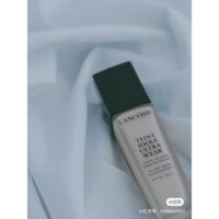 Kem Nền Lancôme Teint Idole Ultra Wear Foundation SPF38 PA++ Tone PO-01