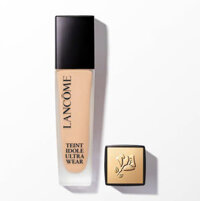 Kem nền Lancôme Teint Idole Ultra Wear Foundation 24h