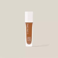 Kem Nền Lancôme Teint Idole Ultra Wear Care & Glow Foundation #515W