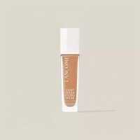 Kem Nền Lancôme Teint Idole Ultra Wear Care & Glow Foundation #420W