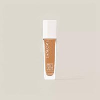 Kem Nền Lancôme Teint Idole Ultra Wear Care & Glow Foundation #450W