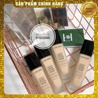 KEM NỀN LANCOME TEINT IDOLE ULTRA 24H - Hachi - Hachi xách tay chính hãng