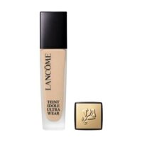 Kem Nền Lancome Teint Idole Ultra Wear 30ml