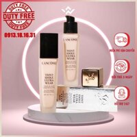 Kem Nền Lancome Teint Idole Ultra Wear SPF15 - Kem lót Lancome Fullsize