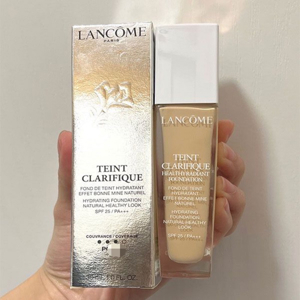 Kem nền Lancome Teint Miracle 30ml