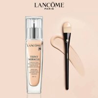 Kem nền Lancôme Teint Miracle SPF25 PO 03 dung tích 30ML