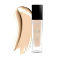 Kem nền Lancome Teint Miracle Hydrating Foundation SPF 25/PA+++ 30ml