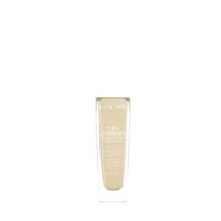 Kem nền Lancôme Teint Clarifique Hydrating Foundation