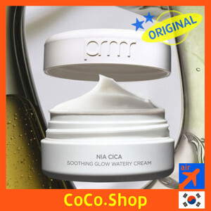 Kem nền Laneige BB Soothing Cushion SPF50+/PA+++