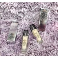 Kem Nền Lâu Trôi Lancome Mat Miracle 24h