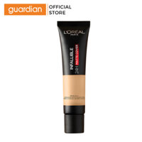 Kem Nền Lâu Trôi Loreal Infallible 32H Matte Cover 30 Ml