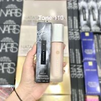Kem Nền Lì Soft ' Lit Naturally Luminous Longwear Foundation 32ML