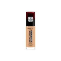 Kem Nền Loreal Infallible 24h Fresh Wear 250 Radiant Sand 30ml