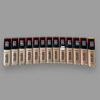 Kem Nền LOreal Infallible 24H Fresh Wear Foundation