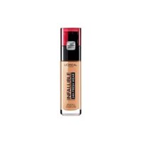 Kem Nền Loreal Infallible 24h Fresh Wear 150 Radiant Beige 30ml