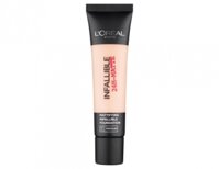 Kem Nền Loreal Infallible 24H – Matte