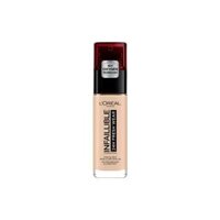 Kem Nền Loreal Infallible 24h Fresh Wear Foundation 30ml