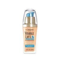 Kem Nền L'Oreal Visible Lift Serum Absolute 30ml