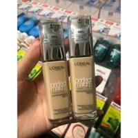 KEM NỀN LOREAL