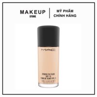 Kem nền MAC - Đặc biệt che phủ thâm mụn tốt