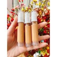 Kem Nền Mac - Kem che khuyết điểm Mac Studio Fix Fluid Foundation ( có chiết 10ml )