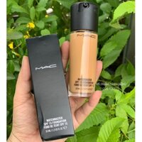 KEM NỀN MAC MATCHMASTER FOUNDATION SPF15 35ML CHÍNH HÃNG - 12314